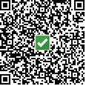 Healthcare Providers Similar to 1942422472 NPI Number | NPI Registry | www.DataLabs.Health