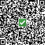 Healthcare Providers Similar to 1942422571 NPI Number | NPI Registry | www.DataLabs.Health