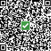 Healthcare Providers Similar to 1942422704 NPI Number | NPI Registry | www.DataLabs.Health