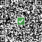 Healthcare Providers Similar to 1942422936 NPI Number | NPI Registry | www.DataLabs.Health