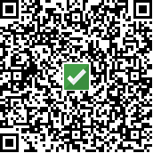 Healthcare Providers Similar to 1942422951 NPI Number | NPI Registry | www.DataLabs.Health