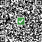 Healthcare Providers Similar to 1942422977 NPI Number | NPI Registry | www.DataLabs.Health