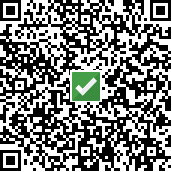 Healthcare Providers Similar to 1942423074 NPI Number | NPI Registry | www.DataLabs.Health