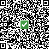 Healthcare Providers Similar to 1942423082 NPI Number | NPI Registry | www.DataLabs.Health