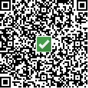 Healthcare Providers Similar to 1942423538 NPI Number | NPI Registry | www.DataLabs.Health