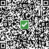 Healthcare Providers Similar to 1942423587 NPI Number | NPI Registry | www.DataLabs.Health