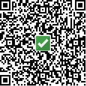 Healthcare Providers Similar to 1942423595 NPI Number | NPI Registry | www.DataLabs.Health