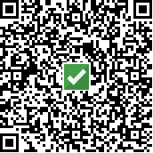 Healthcare Providers Similar to 1942423728 NPI Number | NPI Registry | www.DataLabs.Health