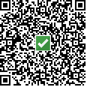 Healthcare Providers Similar to 1942423835 NPI Number | NPI Registry | www.DataLabs.Health