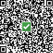 Healthcare Providers Similar to 1942424205 NPI Number | NPI Registry | www.DataLabs.Health