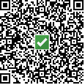 Healthcare Providers Similar to 1942424361 NPI Number | NPI Registry | www.DataLabs.Health