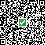 Healthcare Providers Similar to 1942424536 NPI Number | NPI Registry | www.DataLabs.Health