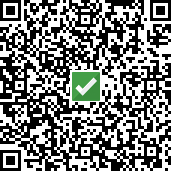 Healthcare Providers Similar to 1942424742 NPI Number | NPI Registry | www.DataLabs.Health