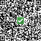 Healthcare Providers Similar to 1942424874 NPI Number | NPI Registry | www.DataLabs.Health