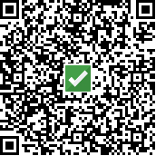 Healthcare Providers Similar to 1942425152 NPI Number | NPI Registry | www.DataLabs.Health