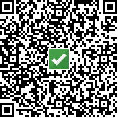Healthcare Providers Similar to 1942425178 NPI Number | NPI Registry | www.DataLabs.Health