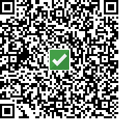 Healthcare Providers Similar to 1942425285 NPI Number | NPI Registry | www.DataLabs.Health