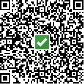 Healthcare Providers Similar to 1942425343 NPI Number | NPI Registry | www.DataLabs.Health