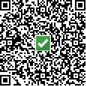 Healthcare Providers Similar to 1942425533 NPI Number | NPI Registry | www.DataLabs.Health