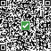 Healthcare Providers Similar to 1942425541 NPI Number | NPI Registry | www.DataLabs.Health