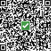 Healthcare Providers Similar to 1942425582 NPI Number | NPI Registry | www.DataLabs.Health