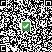 Healthcare Providers Similar to 1942425764 NPI Number | NPI Registry | www.DataLabs.Health