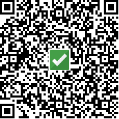 Healthcare Providers Similar to 1942426226 NPI Number | NPI Registry | www.DataLabs.Health