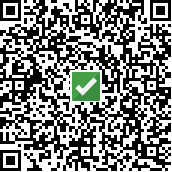 Healthcare Providers Similar to 1942426424 NPI Number | NPI Registry | www.DataLabs.Health