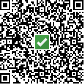 Healthcare Providers Similar to 1942426465 NPI Number | NPI Registry | www.DataLabs.Health