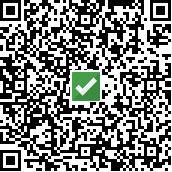 Healthcare Providers Similar to 1942426903 NPI Number | NPI Registry | www.DataLabs.Health