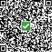 Healthcare Providers Similar to 1942426929 NPI Number | NPI Registry | www.DataLabs.Health