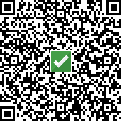 Healthcare Providers Similar to 1942427182 NPI Number | NPI Registry | www.DataLabs.Health