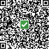 Healthcare Providers Similar to 1942427364 NPI Number | NPI Registry | www.DataLabs.Health