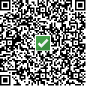 Healthcare Providers Similar to 1942427497 NPI Number | NPI Registry | www.DataLabs.Health