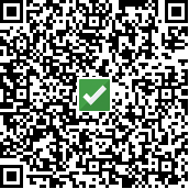 Healthcare Providers Similar to 1942427588 NPI Number | NPI Registry | www.DataLabs.Health