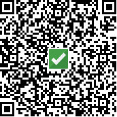 Healthcare Providers Similar to 1942427604 NPI Number | NPI Registry | www.DataLabs.Health