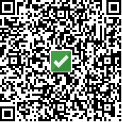 Healthcare Providers Similar to 1942427620 NPI Number | NPI Registry | www.DataLabs.Health