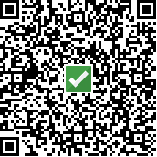 Healthcare Providers Similar to 1942427646 NPI Number | NPI Registry | www.DataLabs.Health