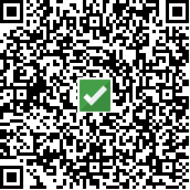 Healthcare Providers Similar to 1942427737 NPI Number | NPI Registry | www.DataLabs.Health