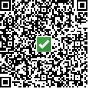 Healthcare Providers Similar to 1942427752 NPI Number | NPI Registry | www.DataLabs.Health