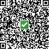 Healthcare Providers Similar to 1942427877 NPI Number | NPI Registry | www.DataLabs.Health