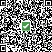 Healthcare Providers Similar to 1942428024 NPI Number | NPI Registry | www.DataLabs.Health