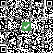 Healthcare Providers Similar to 1942428131 NPI Number | NPI Registry | www.DataLabs.Health