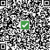 Healthcare Providers Similar to 1942428263 NPI Number | NPI Registry | www.DataLabs.Health