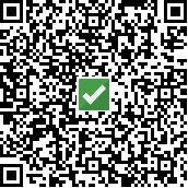 Healthcare Providers Similar to 1942428362 NPI Number | NPI Registry | www.DataLabs.Health