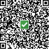 Healthcare Providers Similar to 1942428446 NPI Number | NPI Registry | www.DataLabs.Health