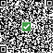 Healthcare Providers Similar to 1942428677 NPI Number | NPI Registry | www.DataLabs.Health