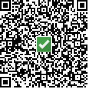 Healthcare Providers Similar to 1942428750 NPI Number | NPI Registry | www.DataLabs.Health