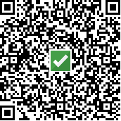 Healthcare Providers Similar to 1942428768 NPI Number | NPI Registry | www.DataLabs.Health