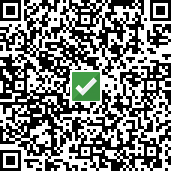 Healthcare Providers Similar to 1942428784 NPI Number | NPI Registry | www.DataLabs.Health